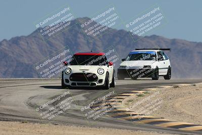 media/Oct-24-2025-Doghouse Garage (Fri) [[783d2ff07a]]/2-Inter-High/Session 3 (Turn 12)/